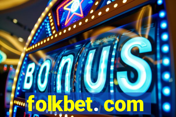 folkbet. com